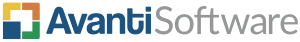 Avanti Software